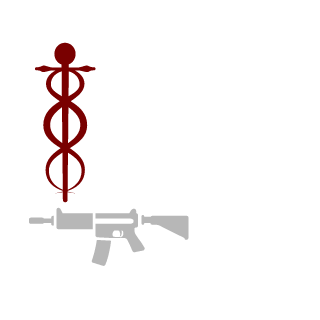 SergoJKLF's emblem