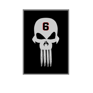 66_Evil_Rabbit_6's emblem