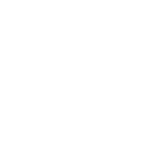MeerkatWtf's emblem