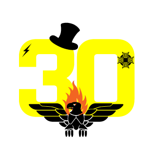 manoUrso's emblem