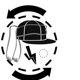 GsG_saasd's emblem