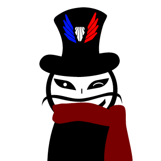 DarkMatt5's emblem