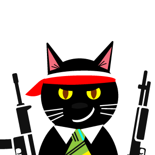 rare_trxsh's emblem