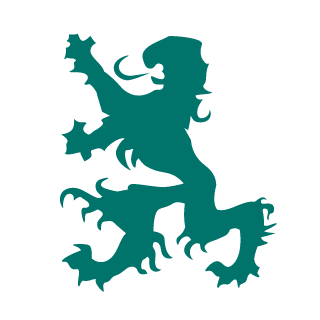 FightclubGraz's emblem