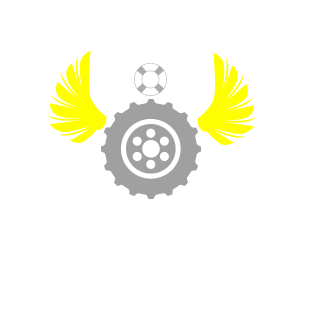 -9ClocKwoRK2-'s emblem