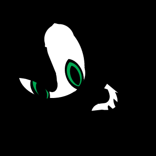 uNsCaTe's emblem