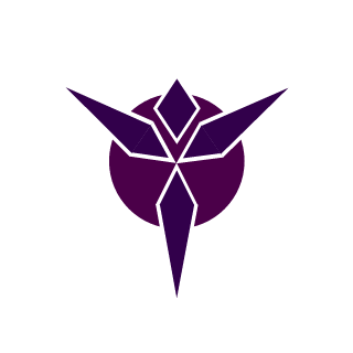 Optional's emblem