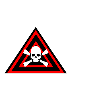 3L_lauranne37's emblem