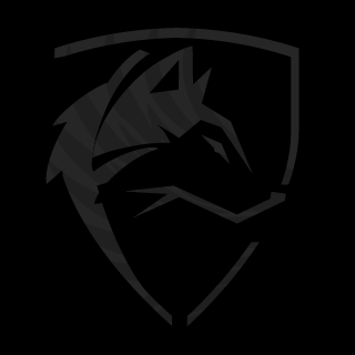 Noct9s's emblem