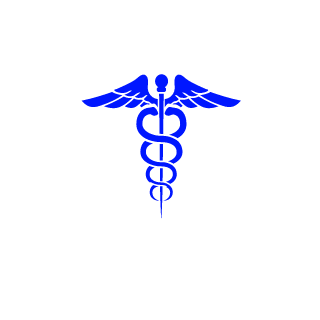 90Ziege's emblem