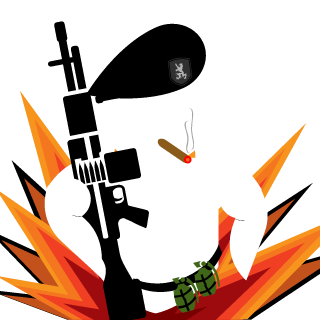 Tinkertrain664's emblem