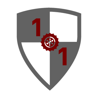 101st_Panther's emblem