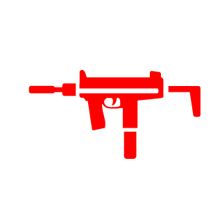 6odry's emblem