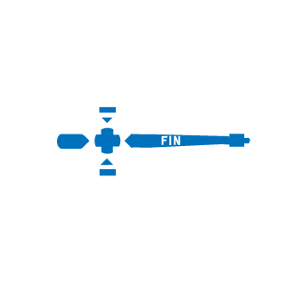 EemuIi's emblem