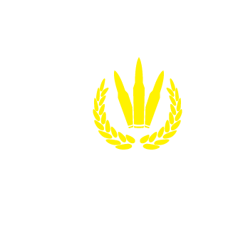 Jtomatis's emblem