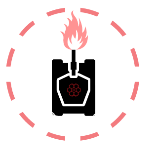 ext_rhodium's emblem