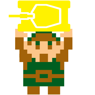 Toolman_xLoBx_'s emblem