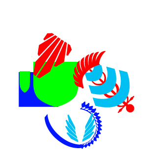 rammerdodge's emblem