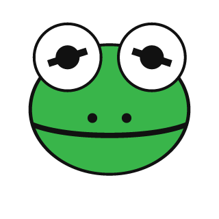 arthurdchan's emblem