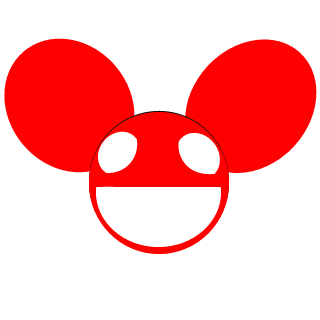 Saenzmau5's emblem