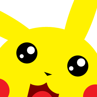 C4 Rush B's emblem