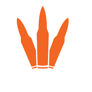 just7ico's emblem