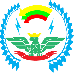 ZmSniPeR's emblem