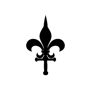 Konysboy's emblem