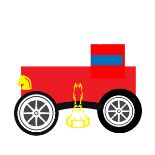 veanzy's emblem