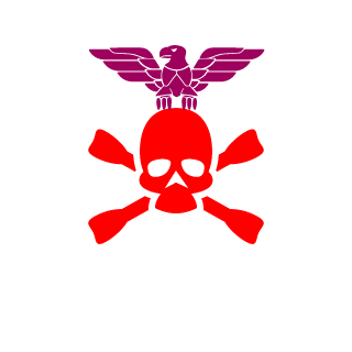 214592006's emblem