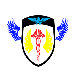 66BlackDog66's emblem