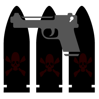 nukingzombies's emblem
