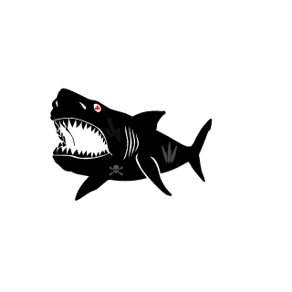 SerTa1SP's emblem