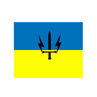 andrew_ukr's emblem