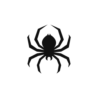 CascadoGames's emblem