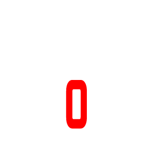 manyoe's emblem