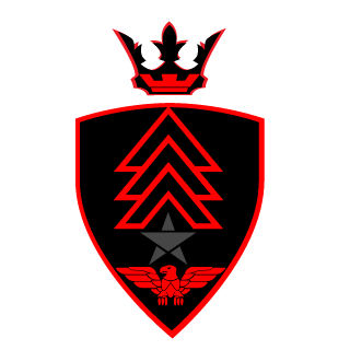 Vanilla_Nothing's emblem