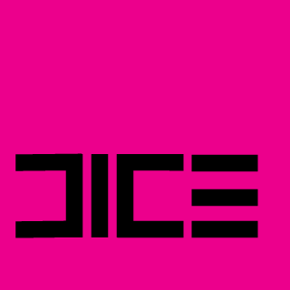 Pwnsome's emblem