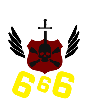 lyot4's emblem