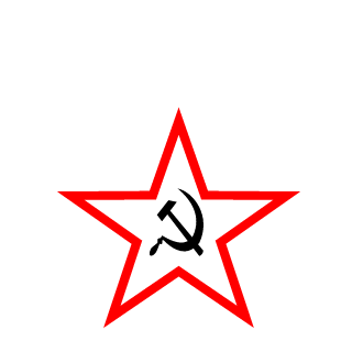 Taran168's emblem