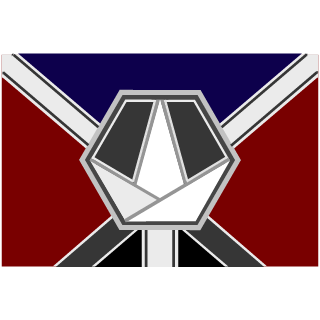 bramsaAMIZ's emblem
