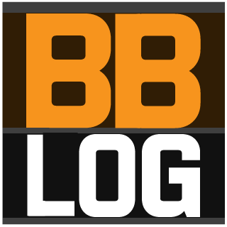Better Battlelog's emblem