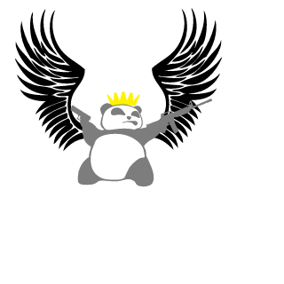 razer9009's emblem