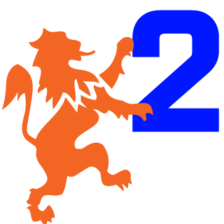 KFX300's emblem