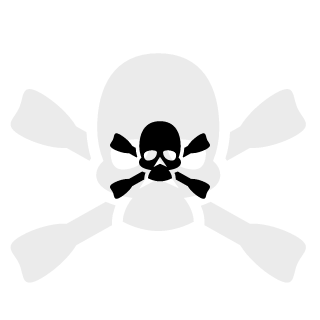 PanikSmoothy84's emblem