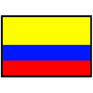 DIRT-Sleyt117's emblem