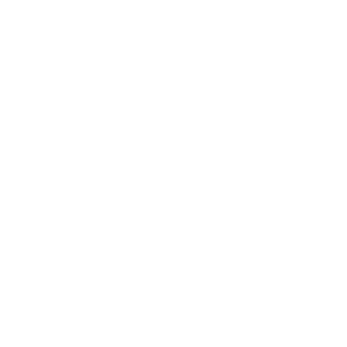Sickouz's emblem