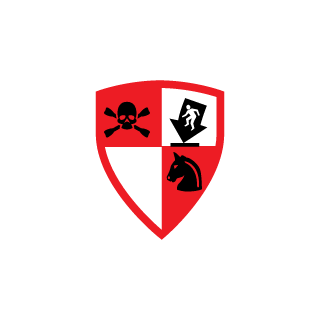 Nikofett522's emblem