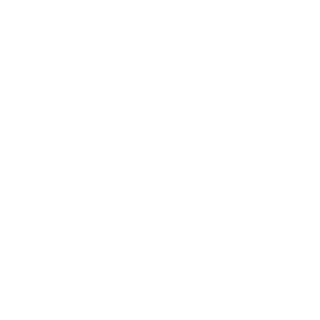 RaZoDiuM's emblem