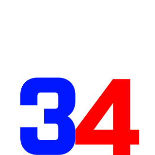 1_BRATELNIK_1's emblem